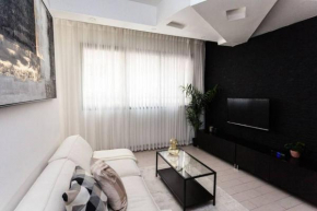 2Bedroom Suite with shelter Shenkin 3 Hotel